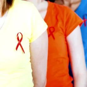 hivaids