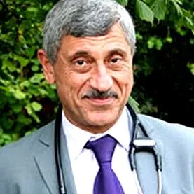 затлъстяване