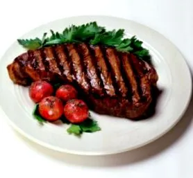диета диета