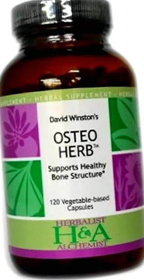osteo