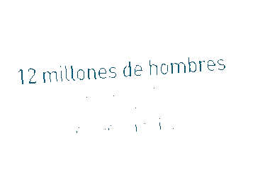 tratamiento