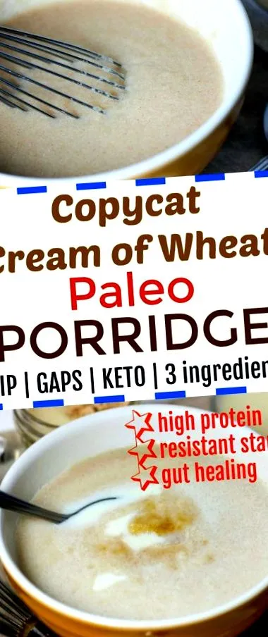 paleo