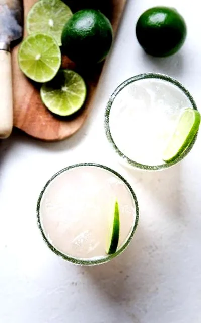 margarita