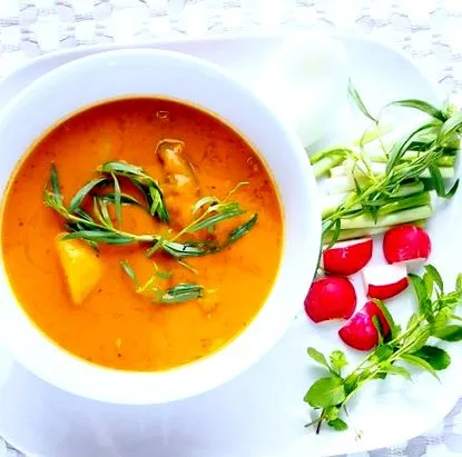 abgoosht