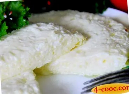 фурна