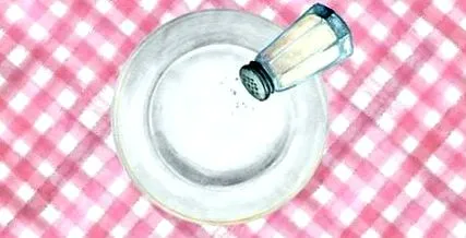 функция