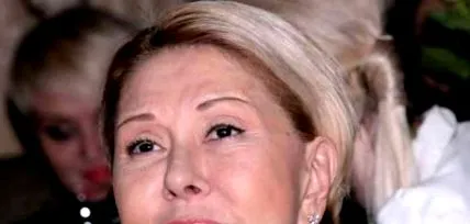 уважава успенская