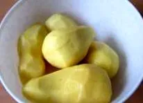 дробчета