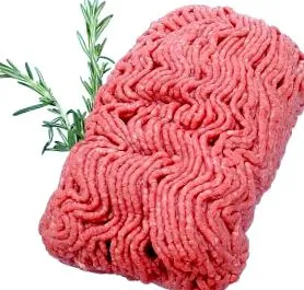 домашно