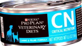 purina