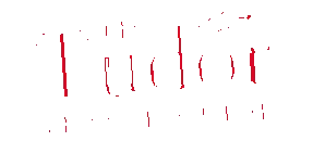 великият