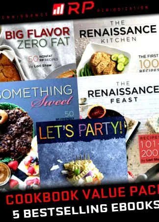 ecookbook