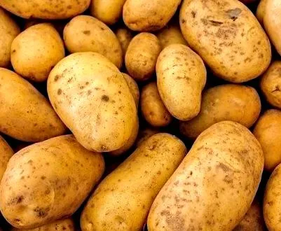диета