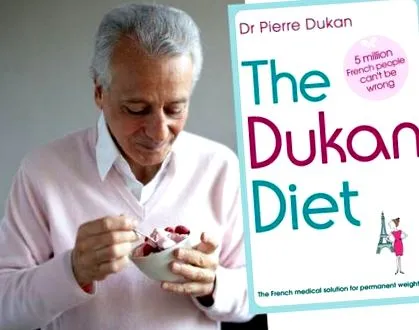 dukan