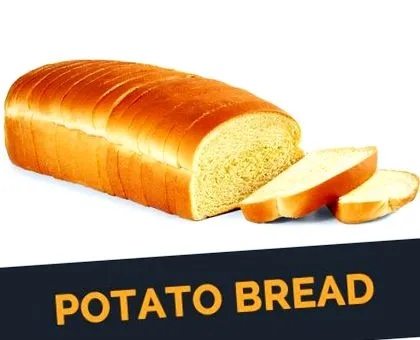 факти
