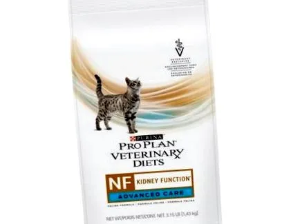 purina