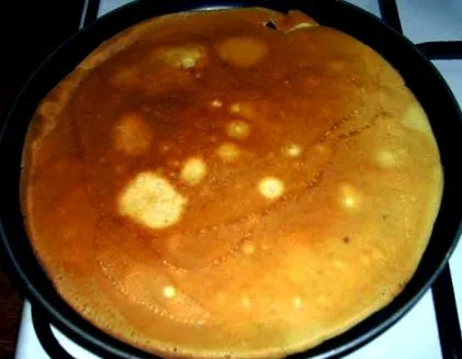 младо