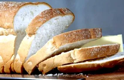 минути докато