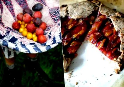 yummy