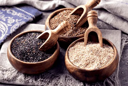 allergykb