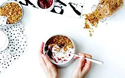 преди