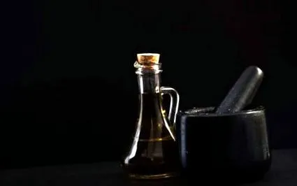 включите