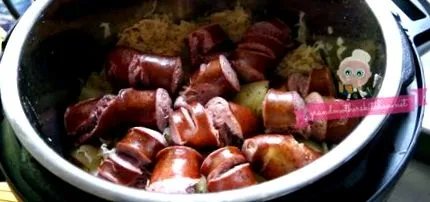 картофена