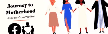 пренатална енергийна