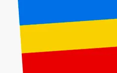 Ростовска област
