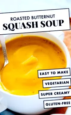 butternut