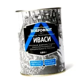 продажба