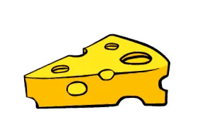 млечна