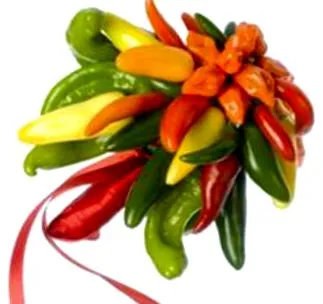 наука