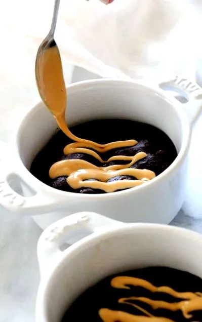 skinnytaste бонус