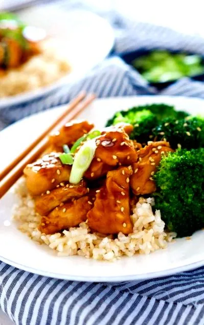 купички
