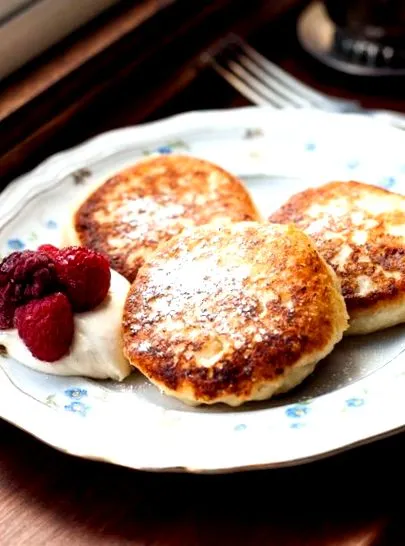 руски