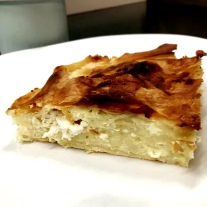 сръбска сръбска