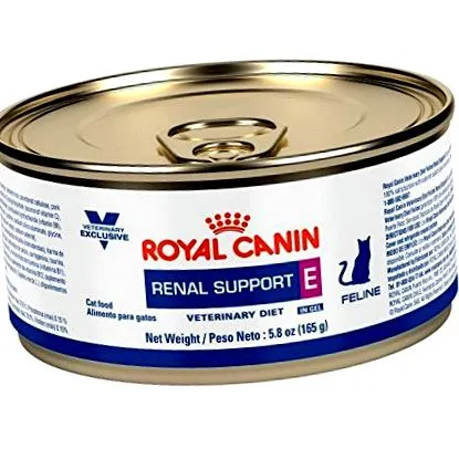 canin royal