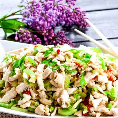 кукс