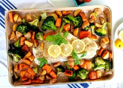 veggie