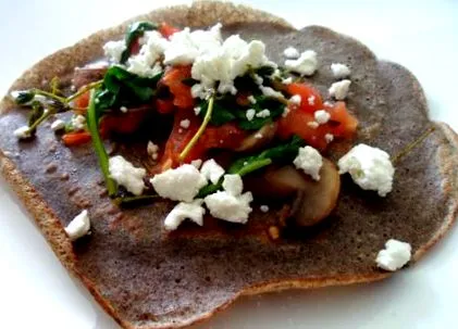 елдови