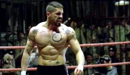 юрий