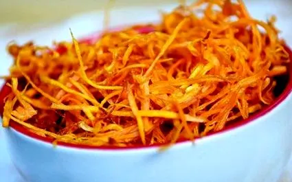 пръчици