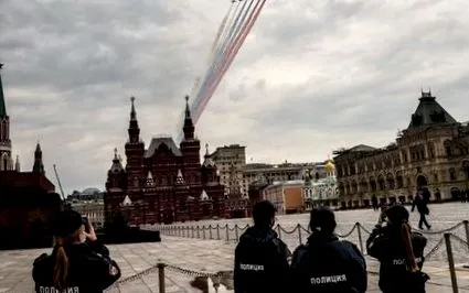 беше