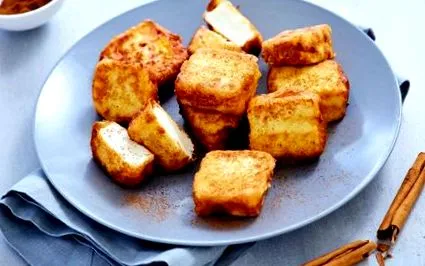 десерт