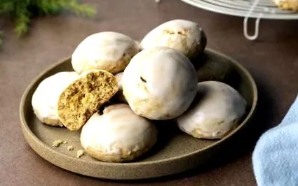 руски