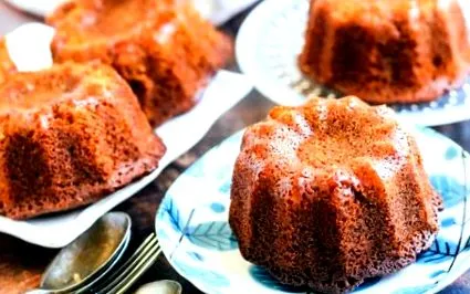 вкусна