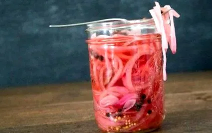 оцетната sour