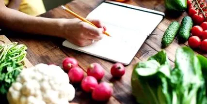 успешни диетични