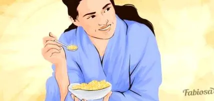 разделно закуски